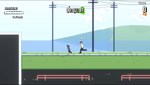 * Parkour Legends Steam АККАУНТ НОВЫЙ+ПОЧТА