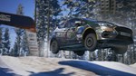 * EA Sports WRC 24 Steam АККАУНТ НОВЫЙ+ПОЧТА