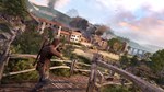 * Sniper Elite: Resistance Deluxe Edition Steam АККАУНТ