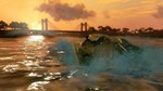 * Just Cause 2 Steam КЛЮЧ * GLOBAL