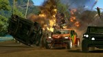 * Just Cause 2 Steam КЛЮЧ * GLOBAL