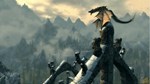 *The Elder Scrolls V: Skyrim Steam КЛЮЧ *GLOBAL