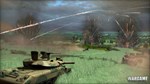 *Wargame European Escalation Steam КЛЮЧ  *GLOBAL