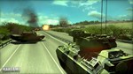 *Wargame European Escalation Steam КЛЮЧ  *GLOBAL