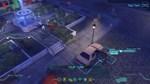 * XCOM: Enemy Unknown Steam КЛЮЧ * GLOBAL