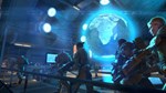 * XCOM: Enemy Unknown Steam КЛЮЧ * GLOBAL