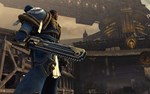 *Warhammer 40,000: Space Marine Steam КЛЮЧ *GLOBAL