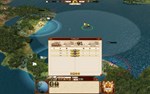 *Commander: Conquest of the Americas Steam КЛЮЧ *GLOBA