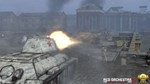 * Red Orchestra 2: Heroes of Stalingrad Steam КЛЮЧ