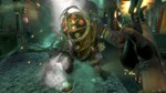 * Bioshock Steam КЛЮЧ * GLOBAL