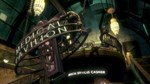 * Bioshock Steam КЛЮЧ * GLOBAL