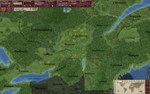 * Victoria II Steam КЛЮЧ * GLOBAL