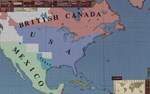 * Victoria II Steam КЛЮЧ * GLOBAL