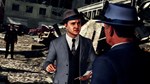 *L.A. Noire: The Complete Edition Steam КЛЮЧ *GLOBAL