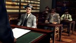 *L.A. Noire: The Complete Edition Steam КЛЮЧ *GLOBAL