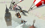 *Cargo! The Quest for Gravity Steam КЛЮЧ *GLOBAL