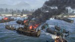 * Total War: SHOGUN 2 Steam КЛЮЧ * GLOBAL