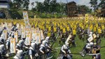 * Total War: SHOGUN 2 Steam КЛЮЧ * GLOBAL