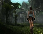 * Tomb Raider: Anniversary Steam КЛЮЧ * GLOBAL