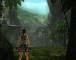 * Tomb Raider: Anniversary Steam КЛЮЧ * GLOBAL