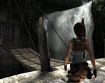 * Tomb Raider: Anniversary Steam КЛЮЧ * GLOBAL