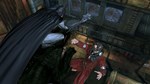 *Batman: Arkham Asylum GOTY Edition Steam КЛЮЧ *GLOBAL