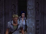 *Broken Sword 3: The Sleeping Dragon Steam КЛЮЧ *GLOBA