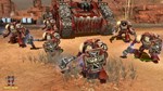 * Warhammer 40,000: Dawn of War II: Retribution Steam К