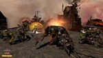 * Warhammer 40,000: Dawn of War II: Retribution Steam К