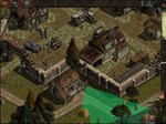 *Commandos: Behind Enemy Lines Steam КЛЮЧ *GLOBAL