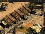 *Commandos: Behind Enemy Lines Steam КЛЮЧ *GLOBAL