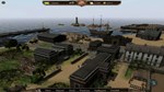 *East India Company Collection Steam КЛЮЧ *GLOBAL