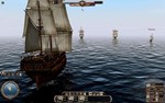 *East India Company Collection Steam КЛЮЧ *GLOBAL