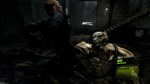 * Resident Evil 6 Steam КЛЮЧ * GLOBAL