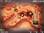 * iBomber Defense Steam КЛЮЧ * GLOBAL