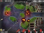 * iBomber Defense Steam КЛЮЧ * GLOBAL