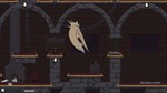 * Dustforce Steam КЛЮЧ * ЕВРОПА