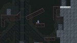 * Dustforce Steam КЛЮЧ * ЕВРОПА