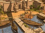 * Titan Quest Steam КЛЮЧ * ЕВРОПА