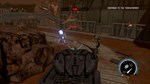 * Red Faction: Armageddon Path to War DLC Steam КЛЮЧ