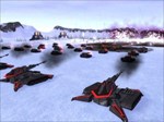 * Supreme Commander Steam КЛЮЧ * GLOBAL