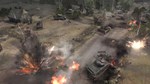 *Company of Heroes: Tales of Valor Steam КЛЮЧ *ЕВРОПА