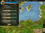 *Europa Universalis III Chronicles Steam КЛЮЧ *GLOBAL