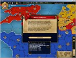 *Europa Universalis III Chronicles Steam КЛЮЧ *GLOBAL