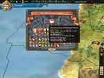 *Europa Universalis III Chronicles Steam КЛЮЧ *GLOBAL