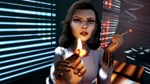 *Bioshock Infinite - Season Pass Steam КЛЮЧ *GLOBAL