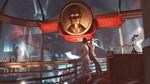 *Bioshock Infinite - Season Pass Steam КЛЮЧ *GLOBAL