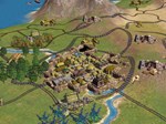 * Sid Meier´s Civilization IV Complete Edition Steam КЛ