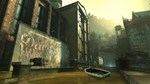 *Dishonored - Dunwall City Trials DLC Steam КЛЮЧ *GLOB