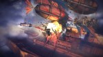 * Guns of Icarus Online Steam КЛЮЧ * GLOBAL